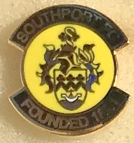 SOUTHPORT_FC_01