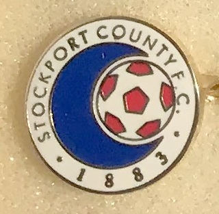 STOCKPORT COUNTY_FC_04