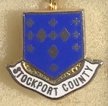 STOCKPORT COUNTY_FC_07