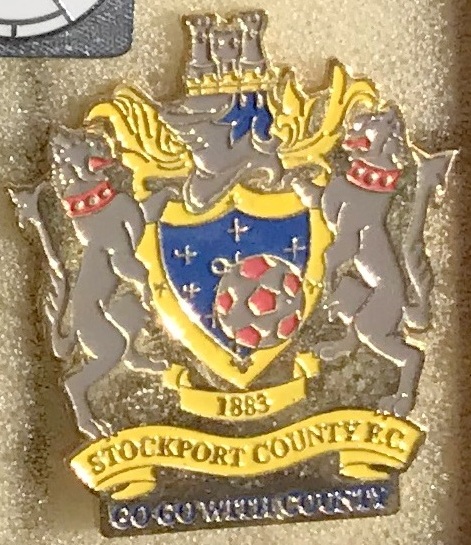 STOCKPORT COUNTY_FC_13