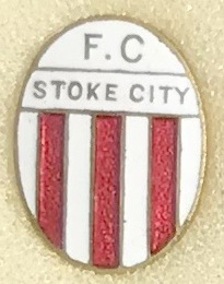 STOKE CITY_BH_01