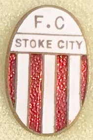 STOKE CITY_BH_02