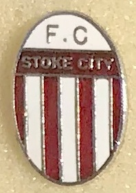 STOKE CITY_FC_01