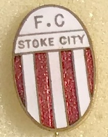 STOKE CITY_FC_02