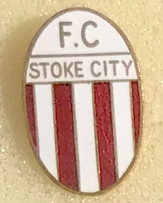 STOKE CITY_FC_03