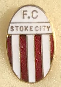 STOKE CITY_FC_04