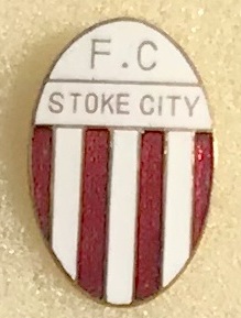 STOKE CITY_FC_05