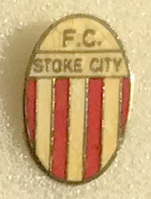 STOKE CITY_FC_06