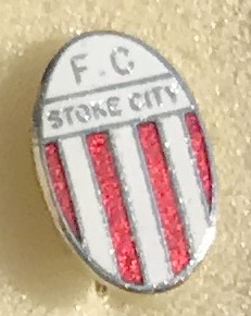 STOKE CITY_FC_07