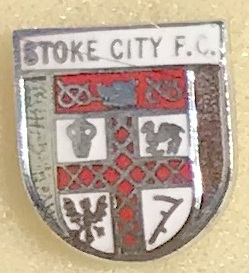 STOKE CITY_FC_08