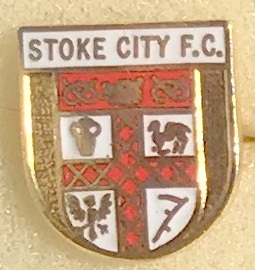 STOKE CITY_FC_09