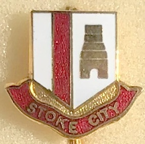 STOKE CITY_FC_11