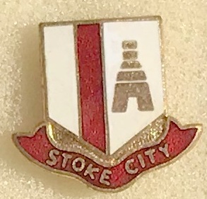 STOKE CITY_FC_12