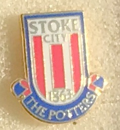 STOKE CITY_FC_15