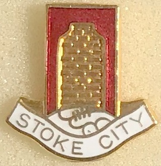 STOKE CITY_FC_17