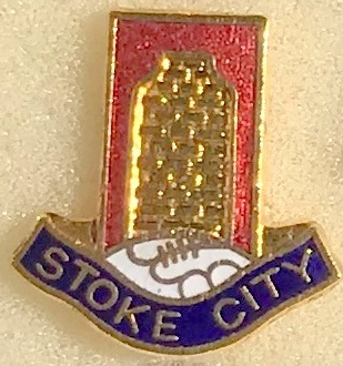 STOKE CITY_FC_18