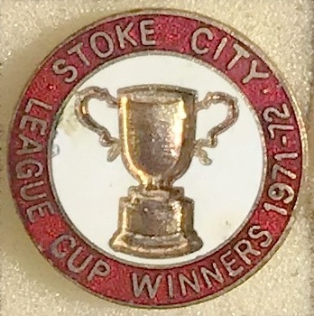 STOKE CITY_FC_51