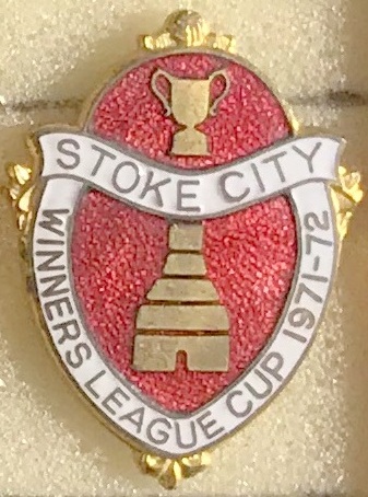 STOKE CITY_FC_53