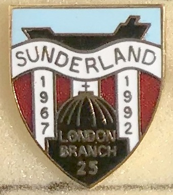 SUNDERLAND_FC_01