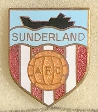 SUNDERLAND_FC_02