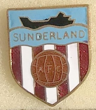 SUNDERLAND_FC_03