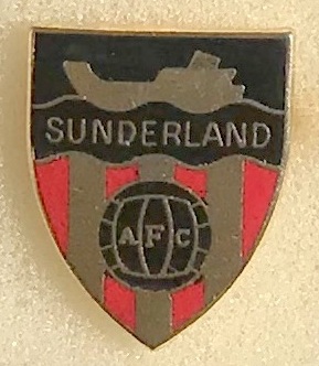 SUNDERLAND_FC_04