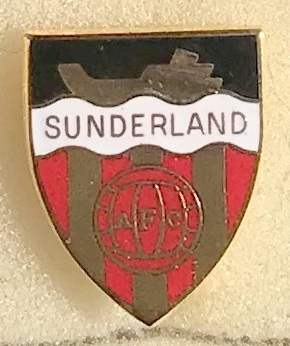 SUNDERLAND_FC_05