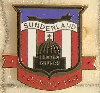 SUNDERLAND_FC_06