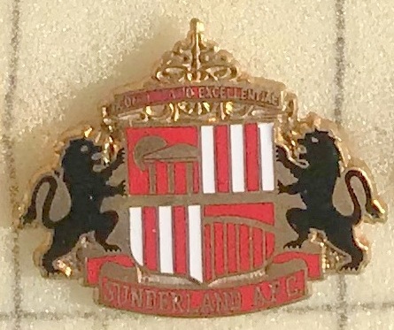 SUNDERLAND_FC_07