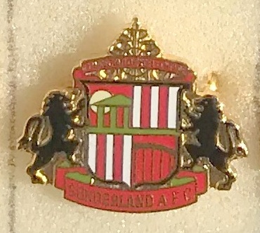 SUNDERLAND_FC_08