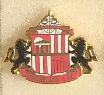 SUNDERLAND_FC_09