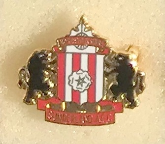 SUNDERLAND_FC_10