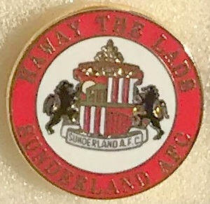 SUNDERLAND_FC_11