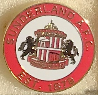 SUNDERLAND_FC_12