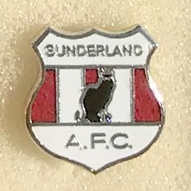 SUNDERLAND_FC_13