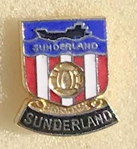 SUNDERLAND_FC_14