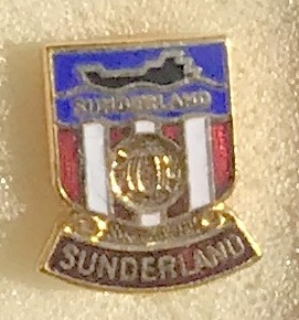 SUNDERLAND_FC_15