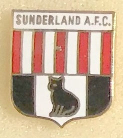 SUNDERLAND_FC_16