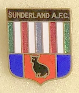 SUNDERLAND_FC_17