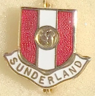 SUNDERLAND_FC_18