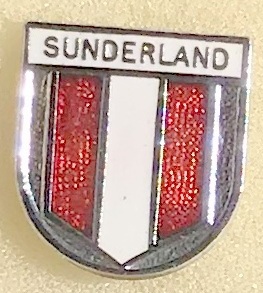 SUNDERLAND_FC_19