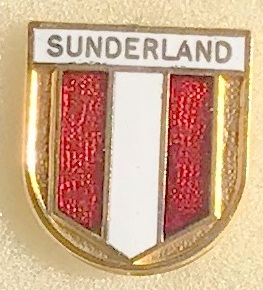 SUNDERLAND_FC_20