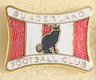 SUNDERLAND_FC_22