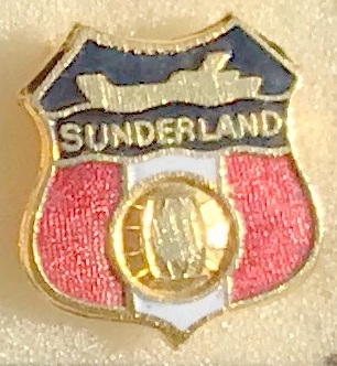 SUNDERLAND_FC_23