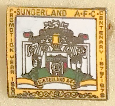 SUNDERLAND_FC_24