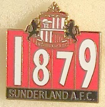 SUNDERLAND_FC_25