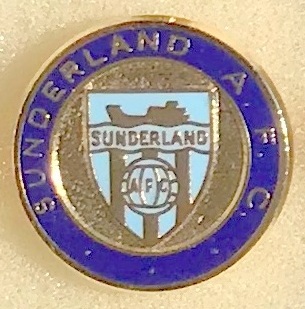 SUNDERLAND_FC_26