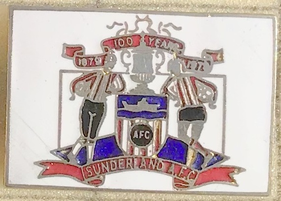 SUNDERLAND_FC_28