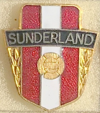 SUNDERLAND_FC_29