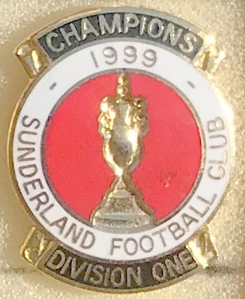 SUNDERLAND_FC_51